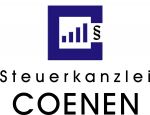 Steuerkanlei Coenen